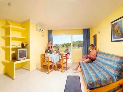 Vibra San Marino 3*