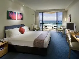 Aparthotel Vibra San Marino