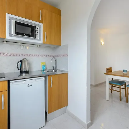 Vibra San Marino 3*